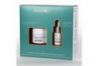 Sensilis Supreme Pack Crema Dia Spf 15 + Supreme Booster Serum 15ml Regalo