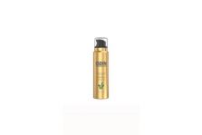 Isdinceutics Essential Purifier 150 Ml