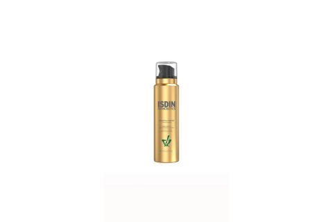 Isdinceutics Essential Purifier 150 Ml