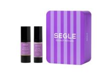 Cofre Segle Antiaging Triple Retinoid (serum Triple Retinoid 30ml + Contorno De Ojos Pure Retinol 30ml)