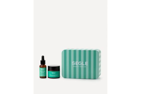 Segle Cofre Antiaging Nutricion (sérum Cellular Plus 30ml + Crema Cellular Plus 50ml)