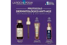 La Roche Posay Cofre Mela B3