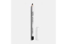 Lovren Hp1 Lapiz De Ojos Long Lasting Negro