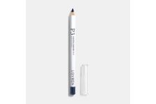 Lovren P3 Matita Occhi Blu