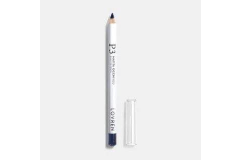 Lovren P3 Matita Occhi Blu