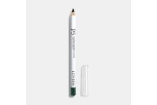 Lovren P5 Matita Occhi Green