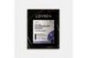 Lovren Mascarilla Facial Extreme Lift Effect
