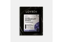Lovren Mascarilla Facial Extreme Lift Effect