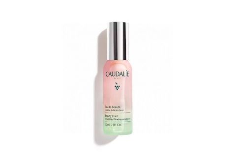 Caudalie Agua de Belleza 30ml