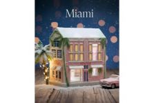 Sensilis Cofre Skin Glow Gycolic 50ml + Skin Glow K-eyes 15ml- Miami