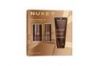 Nuxe Men Cofre Ultra Men Desodorante + Hidratante + Gel Ducha