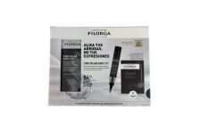 Filorga Cofre Time Filler Shot 5xp Sérum + Mascarilla Time Filler