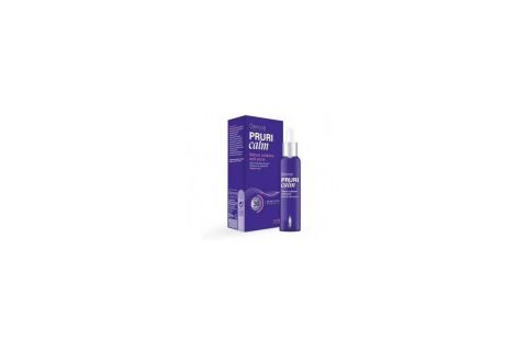 Pruricalm Serum Cutaneo Anti-picor 1 Envase 50 Ml