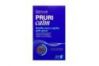 Pruricalm Aceite Seco Capilar Anti-picor 1 Envase 30 Ml