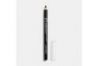 Lovrén P2 Matita Occhi Black Eye Pencil