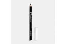 Lovrén P2 Matita Occhi Black Eye Pencil
