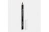 Lovrén P1 Matita Occhi Black Hard Eye Pencil