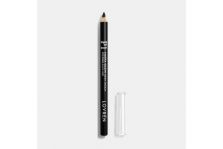 Lovrén P1 Matita Occhi Black Hard Eye Pencil