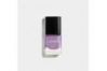 Lovren Esmalte De Uñas Lilla 5ml