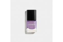 Lovren Esmalte De Uñas Lilla 5ml