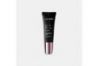 Lovrén Lip Plum Balm 10ml Tratamiento Efecto Volumizante