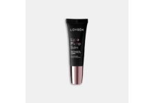 Lovrén Lip Plum Balm 10ml Tratamiento Efecto Volumizante