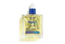 Phyto 7 Elixir Aceite Nutritivo 100ML