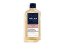 Phyto Champu Dermo Calmante 250ML
