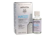 Apivita Vit C 15 Propolis Correct Serum 30ml