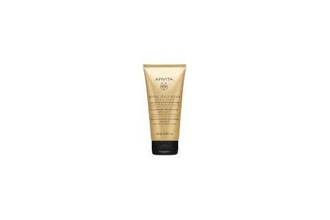 Apivita Royal Elix. Masc Acond. Cabello Y Cuero Cab.150ML