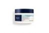 Phyto Mascarilla Purif Exfoliante 200g
