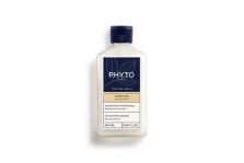 Phyto Nutricion Champu 500ml
