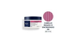 Phyto Rizo Intenso Mascarilla 200ml