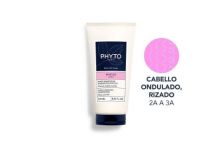Phyto Rizos Acondicionador 175 Ml