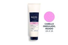 Phyto Rizos Gel Crema Definir 150 Ml