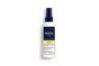 Phyto Rubio Spray 150ml