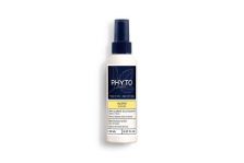 Phyto Rubio Spray 150ml