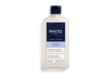 Phyto Suavidad Champu 500ml