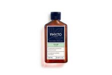 Phyto Volumen Champu 500