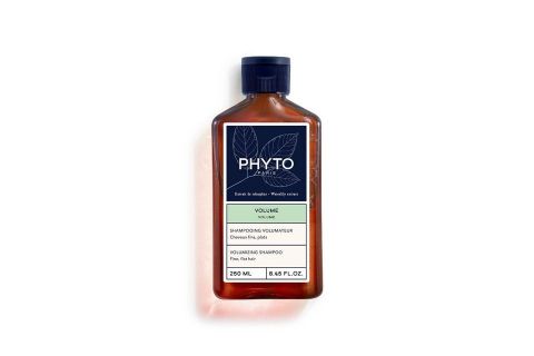 Phyto Volumen Champu 500
