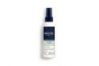 Phyto Volumen Spray Brushing 150ml