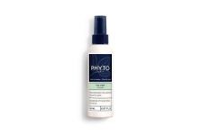 Phyto Volumen Spray Brushing 150ml
