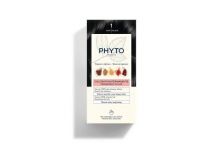 Phyto - Phytocolor 1 Negro