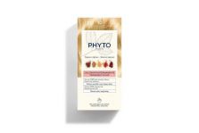 Phyto - Phytocolor 10 Rubio Extra Claro