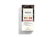 Phyto - Phytocolor 4 Castaño