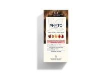 Phyto - Phytocolor 5.3 Castaño Claro Dorado
