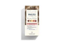 Phyto - Phytocolor 8.1 Rubio Claro Ceniza