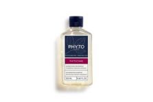 Phyto - Phytocyane Mujer Champú 250ml