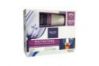 Phyto - Phytocyane Mujer Progresiva 12x5ml + Champú