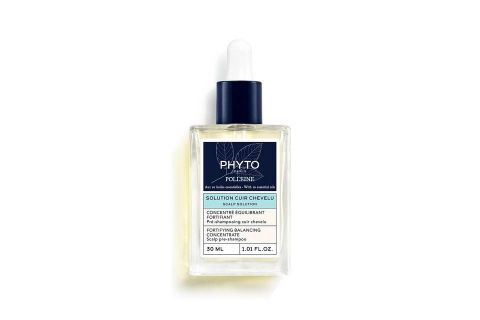 Phyto - Phytopolleine Pre-champu 30ml